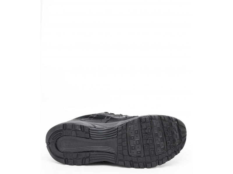 Кроссовки RT_789-1-2397203