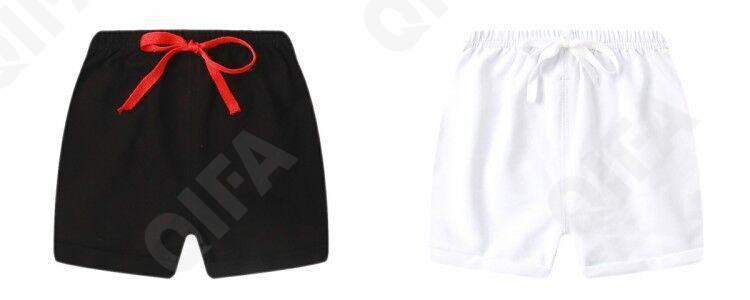 Детские Шорты CC518_KP016_953_2574