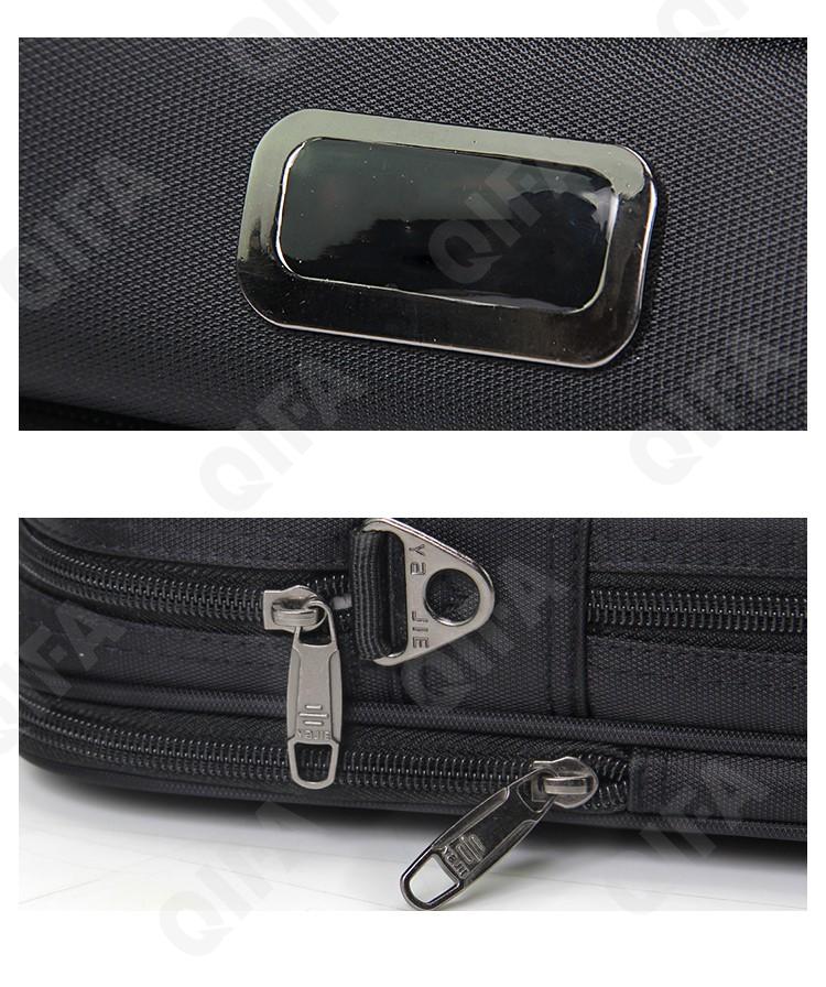 Мужской Портфель CC2128_3LS202S