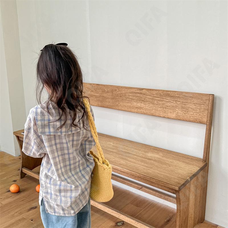 Детская Блузка CC1293_5065_246_2576_32