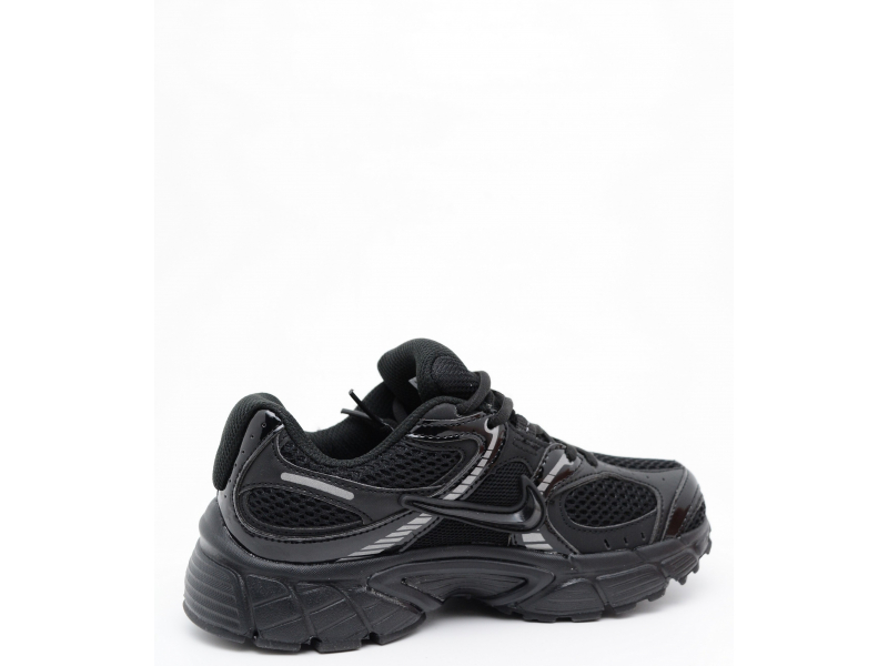 Кроссовки RT_b080-1-2398115