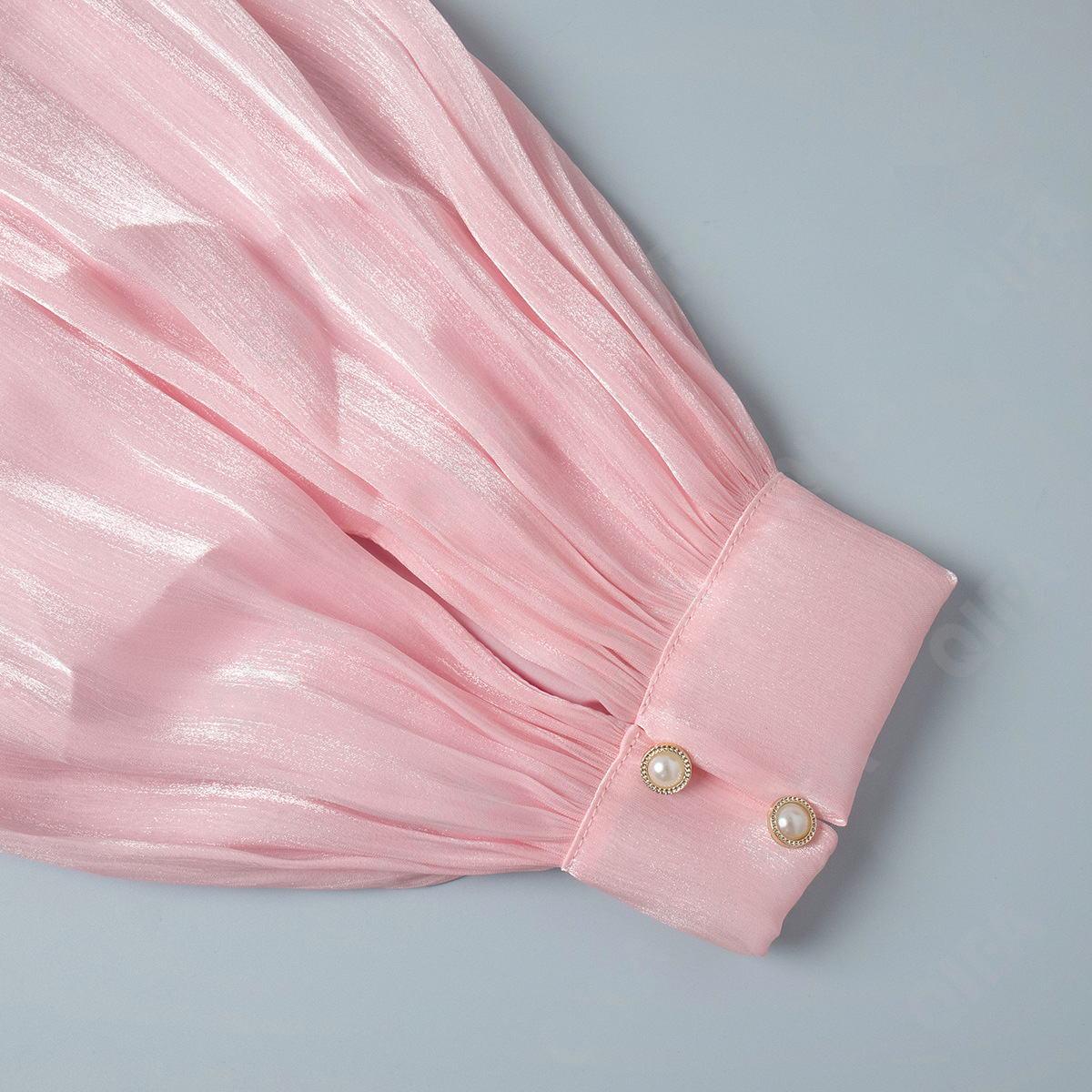 Женский Костюм с шортами CC4052_LYQ0233_252_1777_3