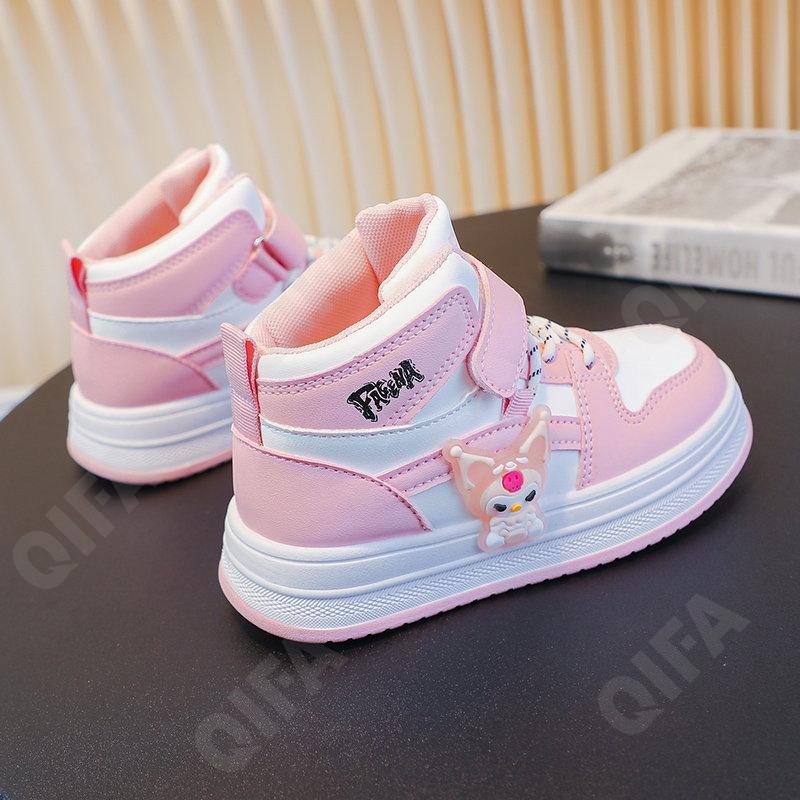 Детские Кеды CC3601_E5112-W-A1