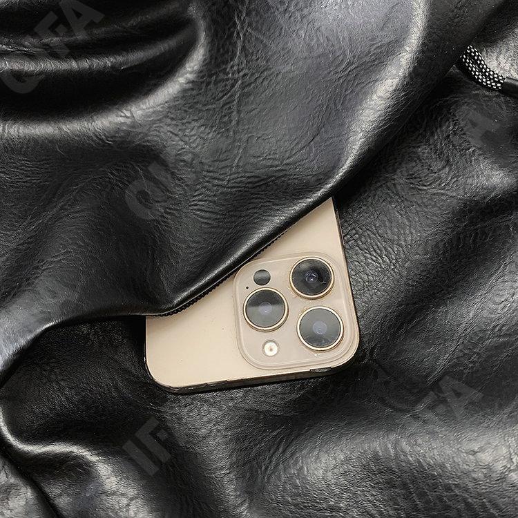 Мужской Рюкзак CC067_9741-1