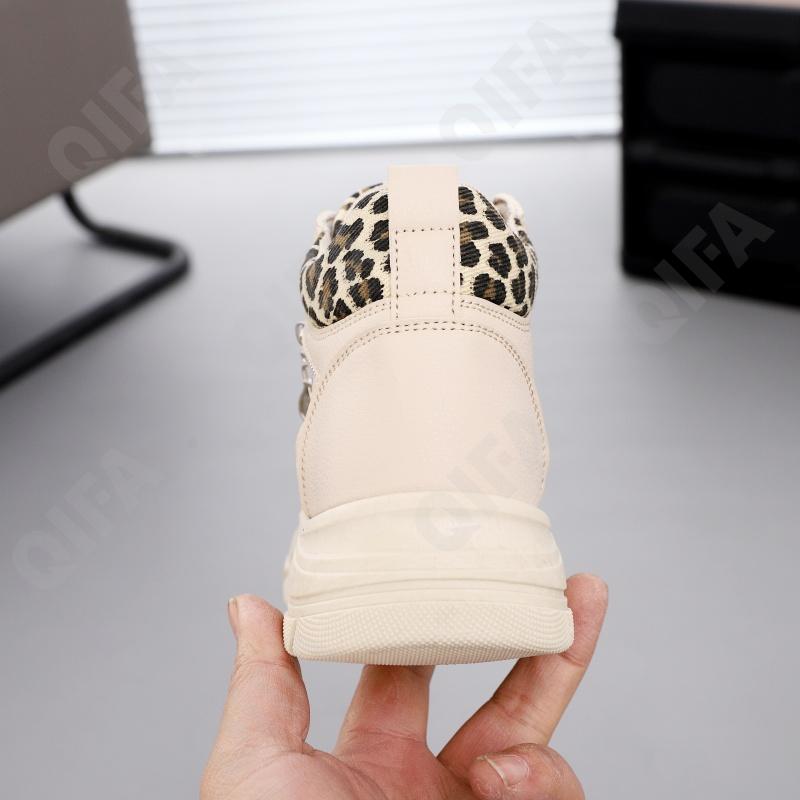 Женские Кроссовки CC4009_Z010-1 Женские Кроссовки CC4009_Z010-1