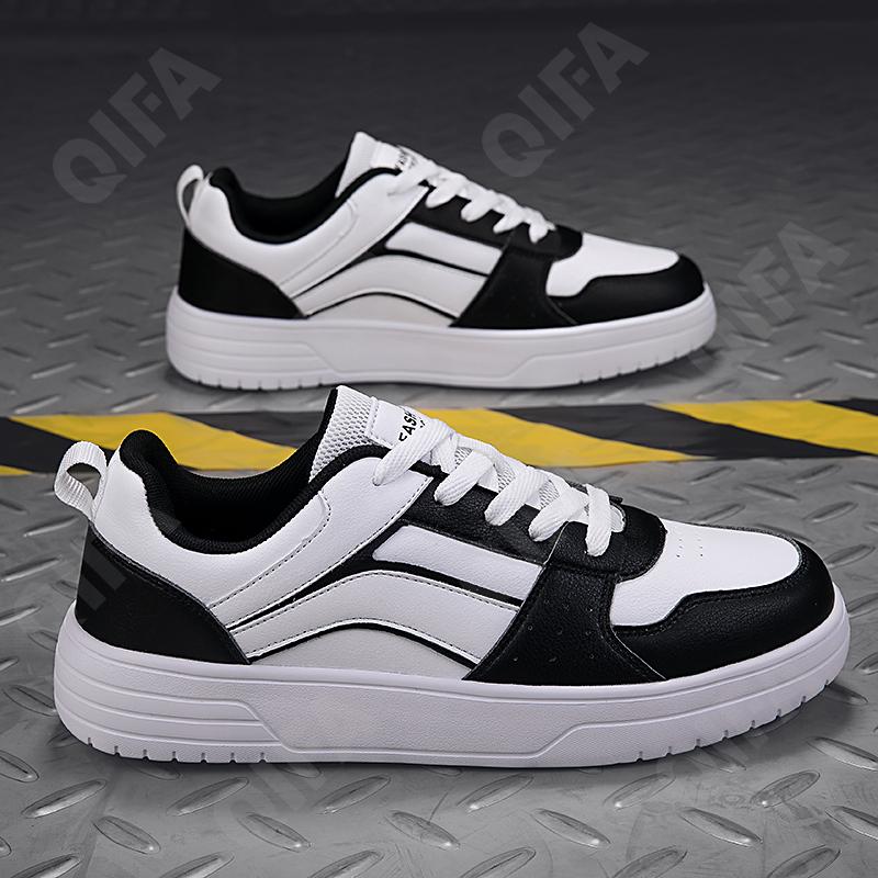 Женские Кроссовки CC3880_911W-1