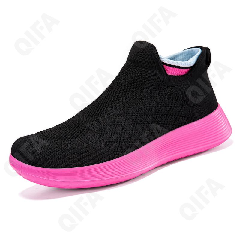 Женские Кроссовки CC5290_293W-1 Женские Кроссовки CC5290_293W-1