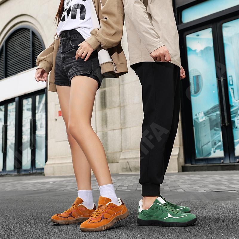 Мужские Кроссовки CC5285_2583-1