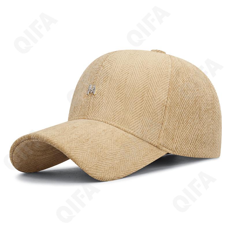 Унисекс Бейсболка Взрослая CC3404_YG1-1 Унисекс Бейсболка Взрослая CC3404_YG1-1