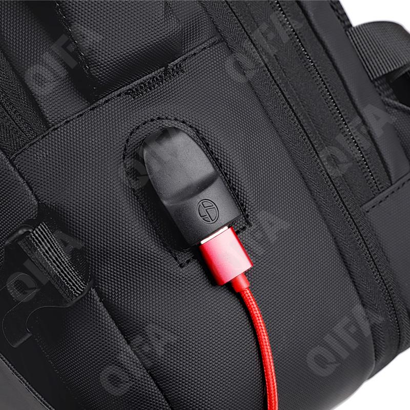 Мужской Рюкзак CC198_21604-1