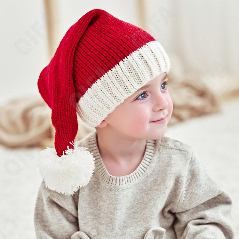 Унисекс Шапка Дошкольная CC3442_HZM-18038-1