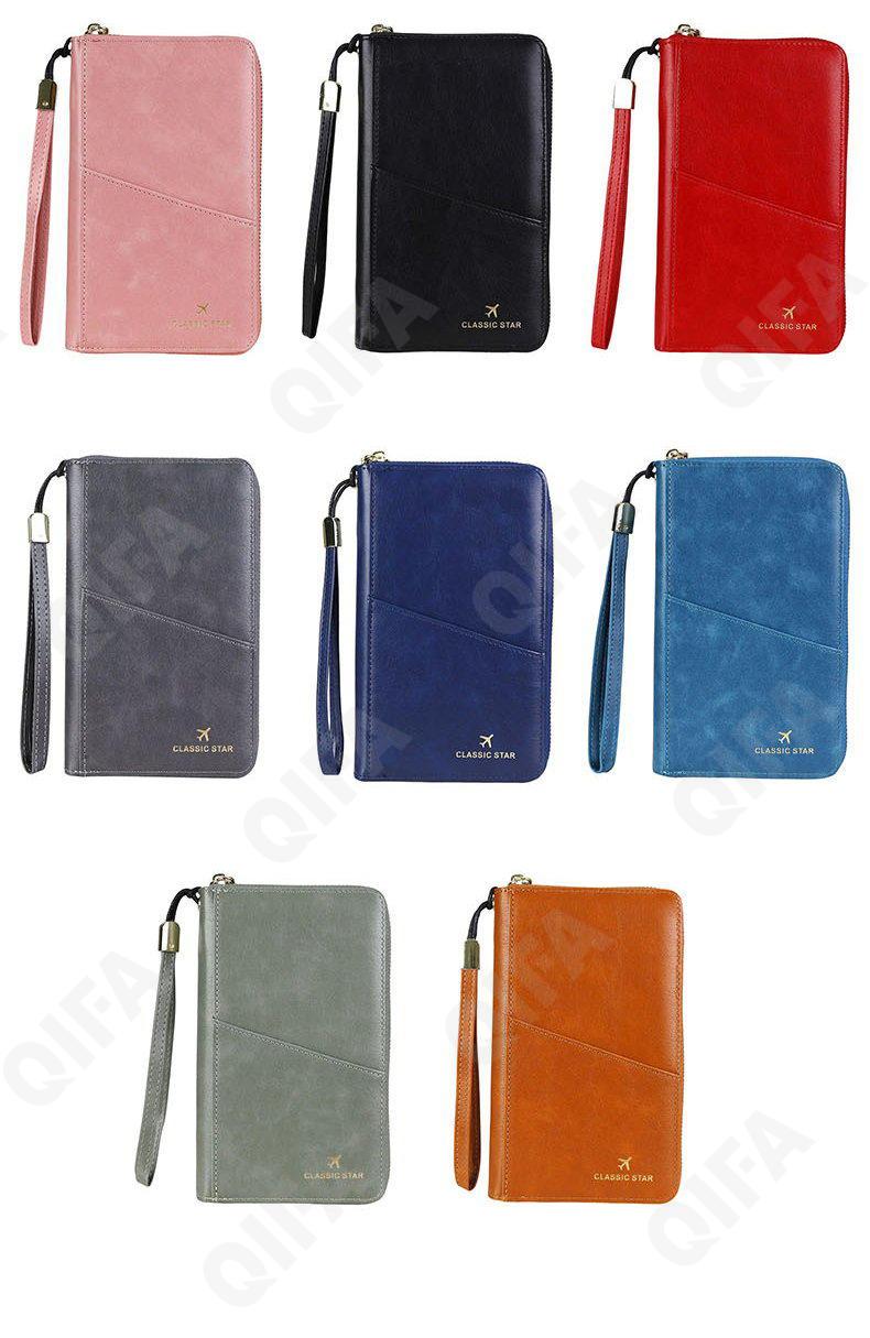 Женская Обложка на документы CC2568_C592-001-1 Женская Обложка на документы CC2568_C592-001-1