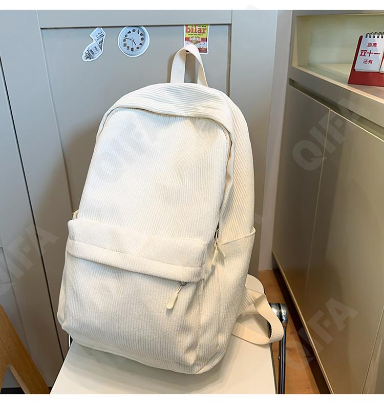 Детский Рюкзак CC423_10394-2