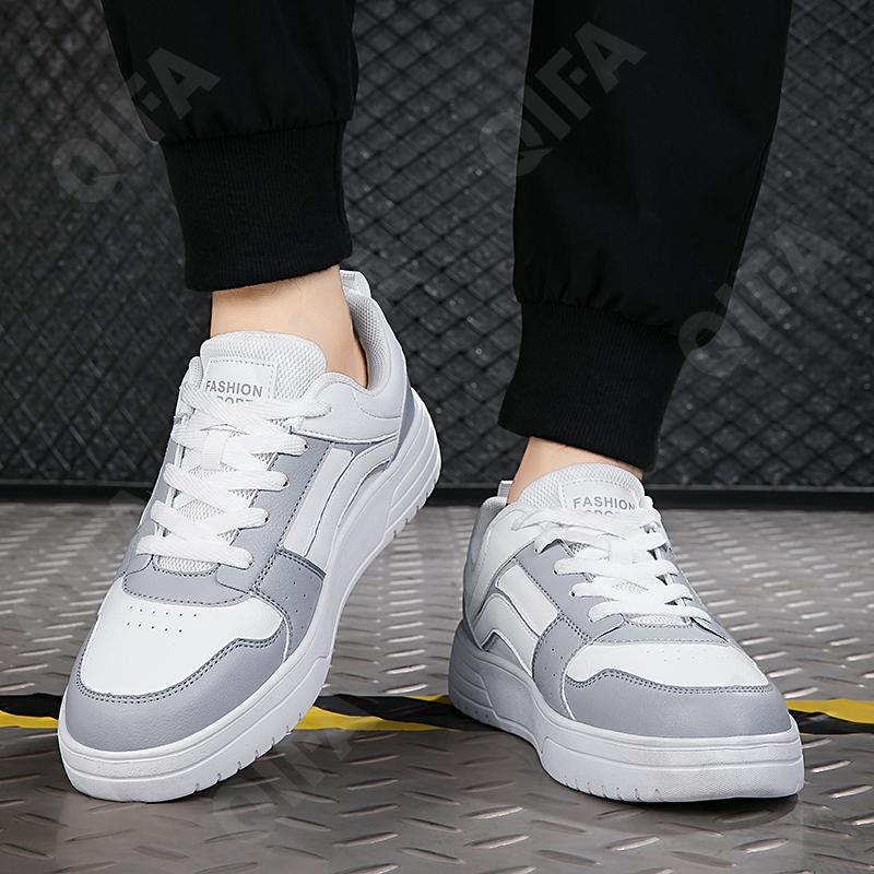 Женские Кроссовки CC3880_911W-1