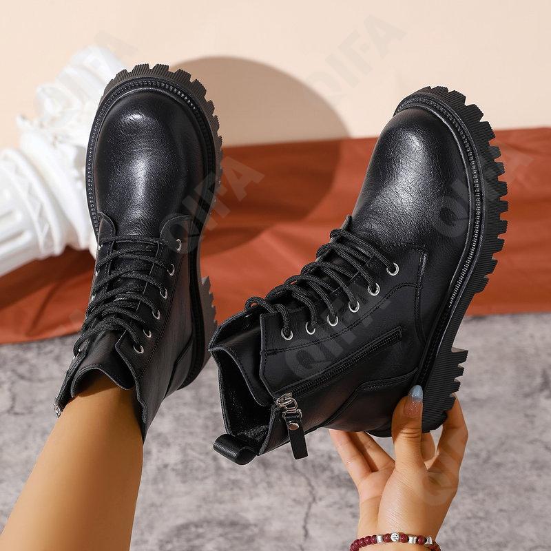 Женские Ботинки CC3840_2863-1