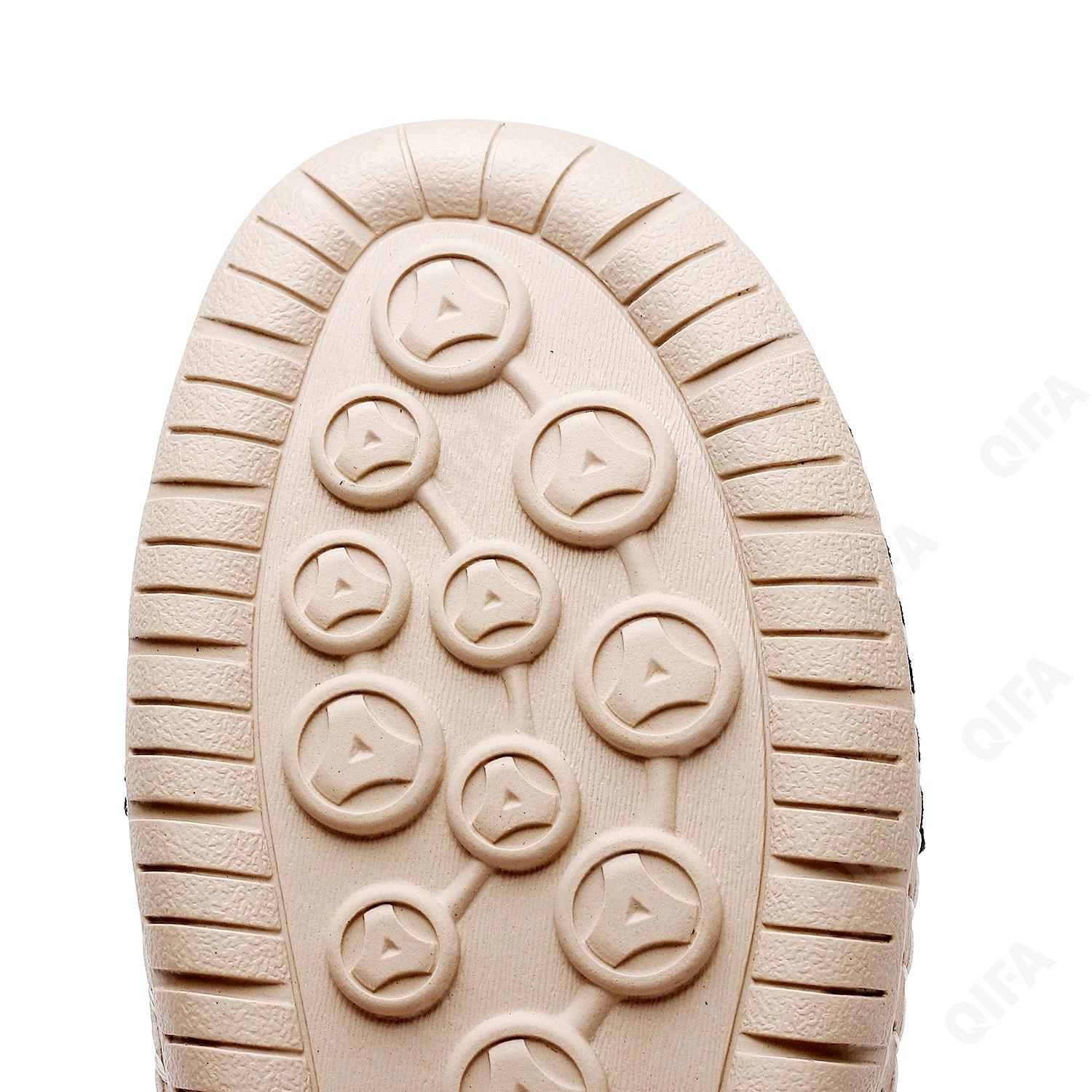 Мужские Полуботинки