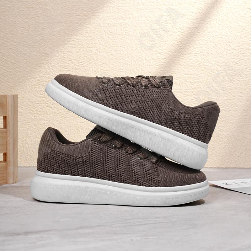 Мужские Кроссовки CC5201_751M-2 Мужские Кроссовки CC5201_751M-2