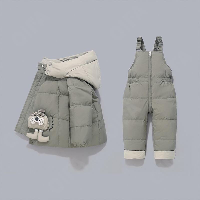 Детский Горнолыжный костюм CC2361_TXY2513_231_2574_15 Детский Горнолыжный костюм CC2361_TXY2513_231_2574_15