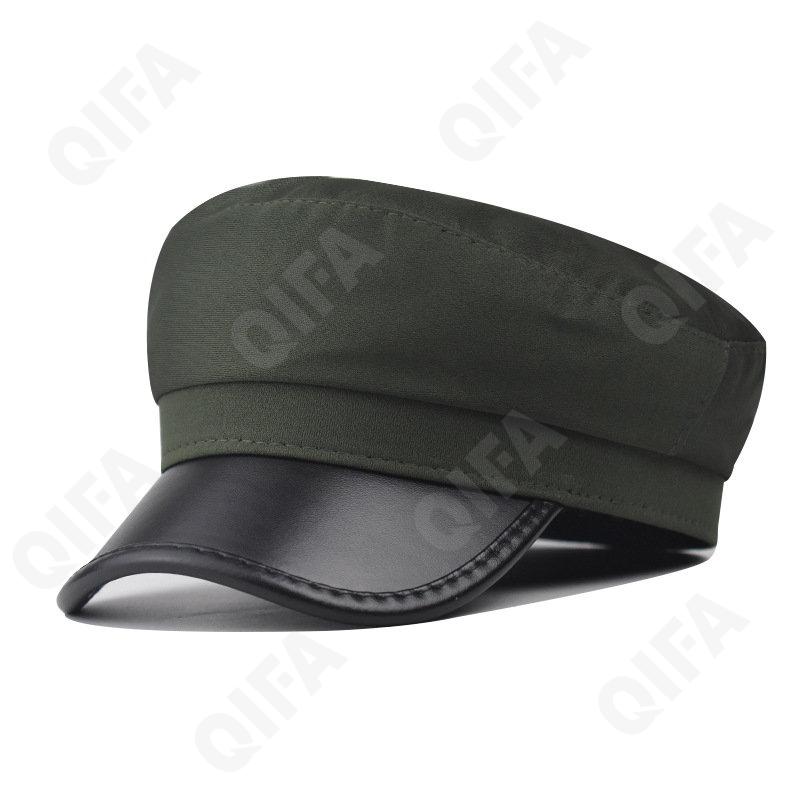 Женская Кепка CC3652_3528A-1