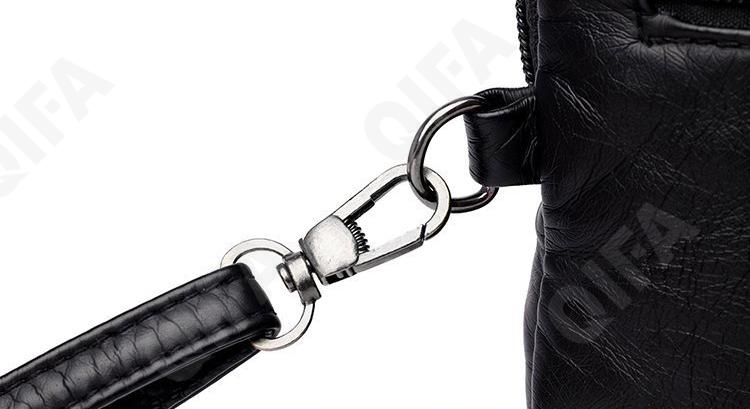 Женский Чехол для телефона CC4647_SY-6016-1 Женский Чехол для телефона CC4647_SY-6016-1