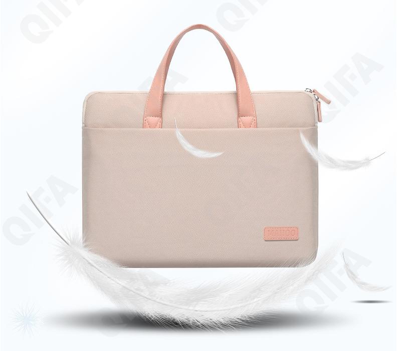 Женская Сумка для ноутбука CC2416_10188B-1