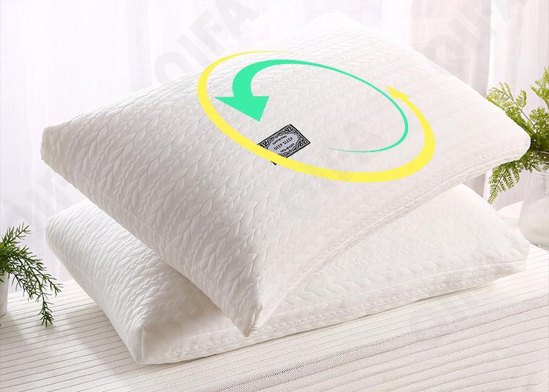 Подушка CC4651_FX07-1