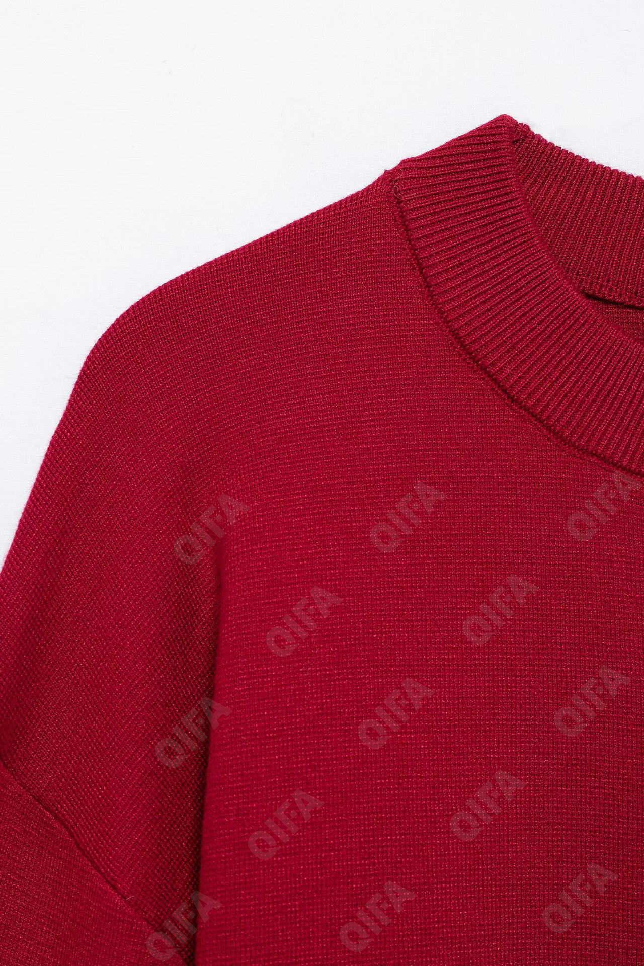 Женский Кардиган CC4801_A36019_235_1776_14