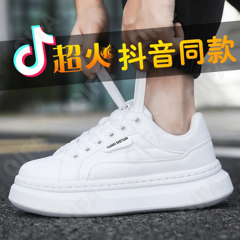 Мужские Полуботинки CC4019_SW-WK188-1 Мужские Полуботинки CC4019_SW-WK188-1