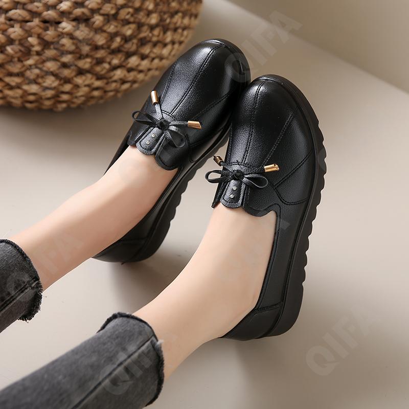 Женские Туфли CC4114_G6062-1