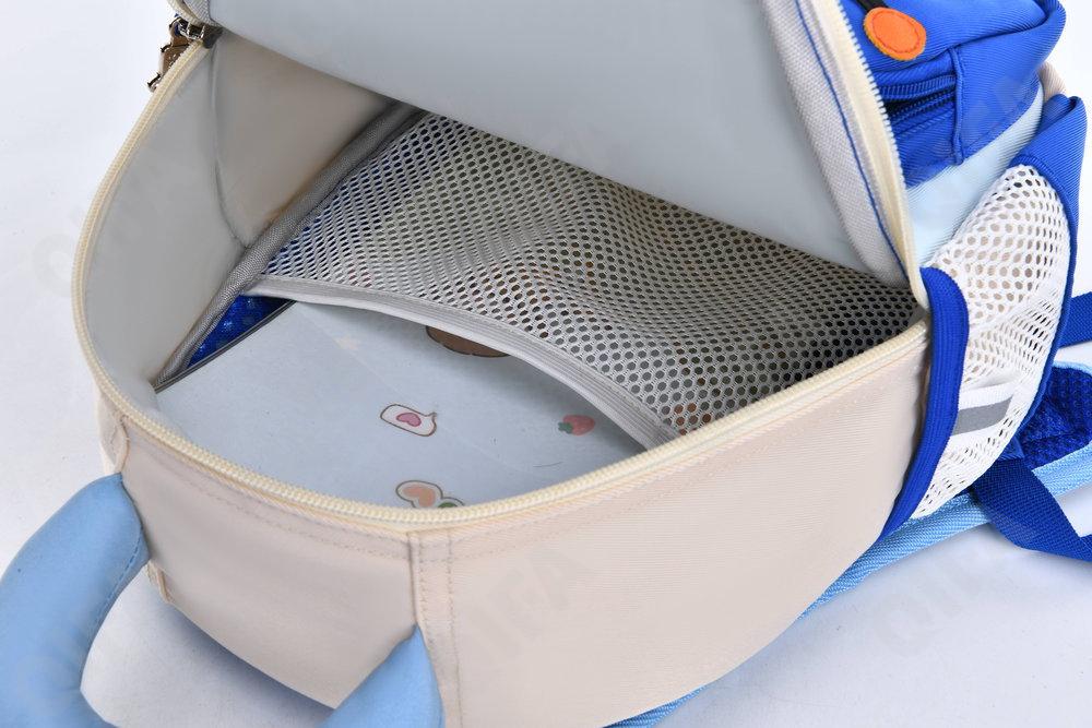 Детский Рюкзак CC2826_YY8025-2