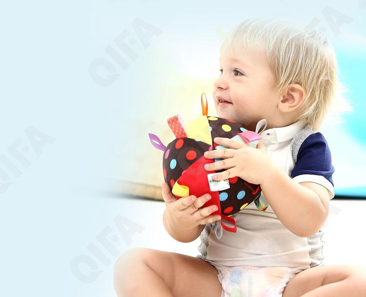 Погремушки