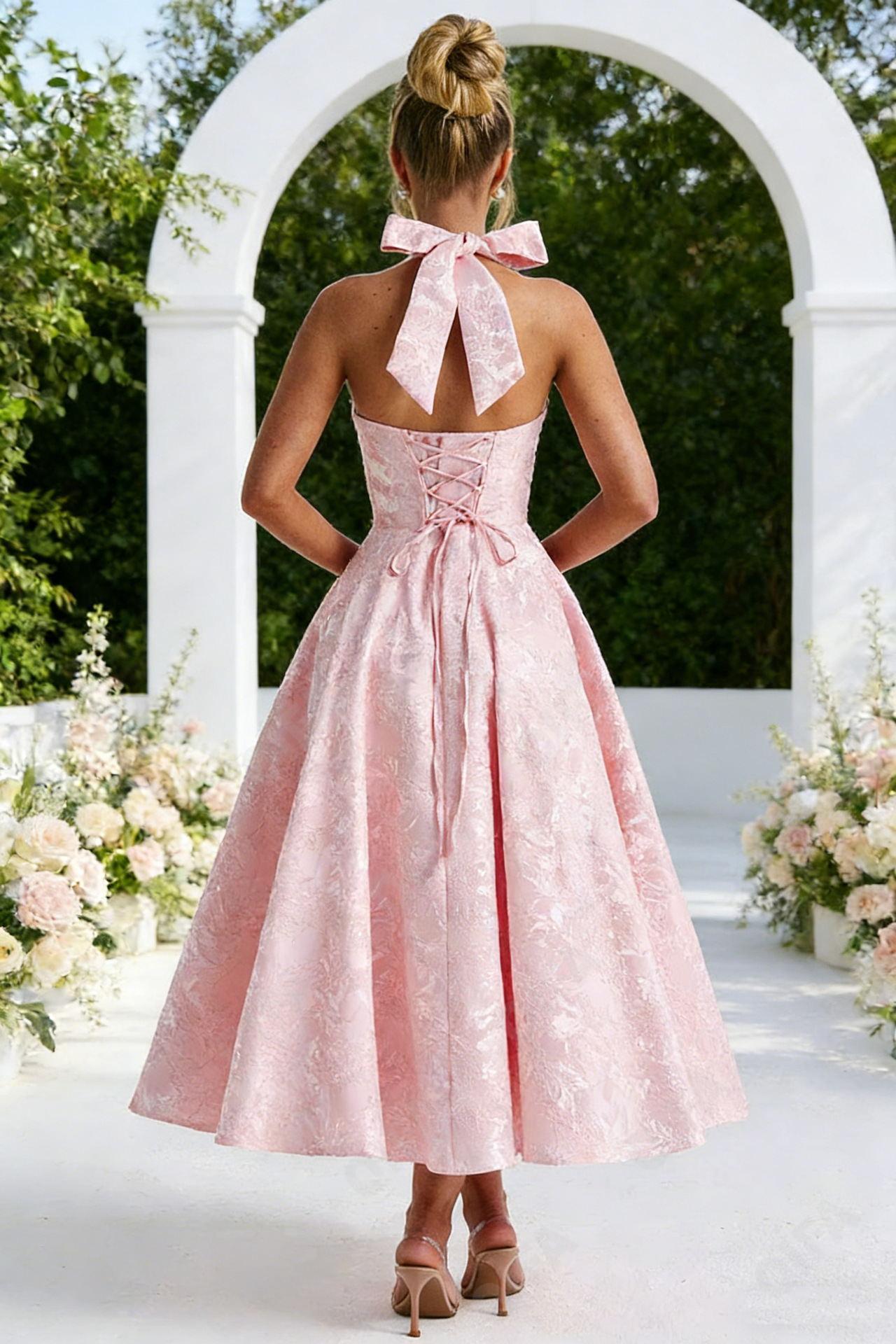 Женский Сарафан CC4453_66156_243_1779_7