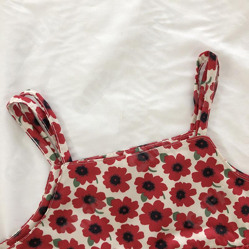 Детский Сарафан CC2701_K3120005_235_2574