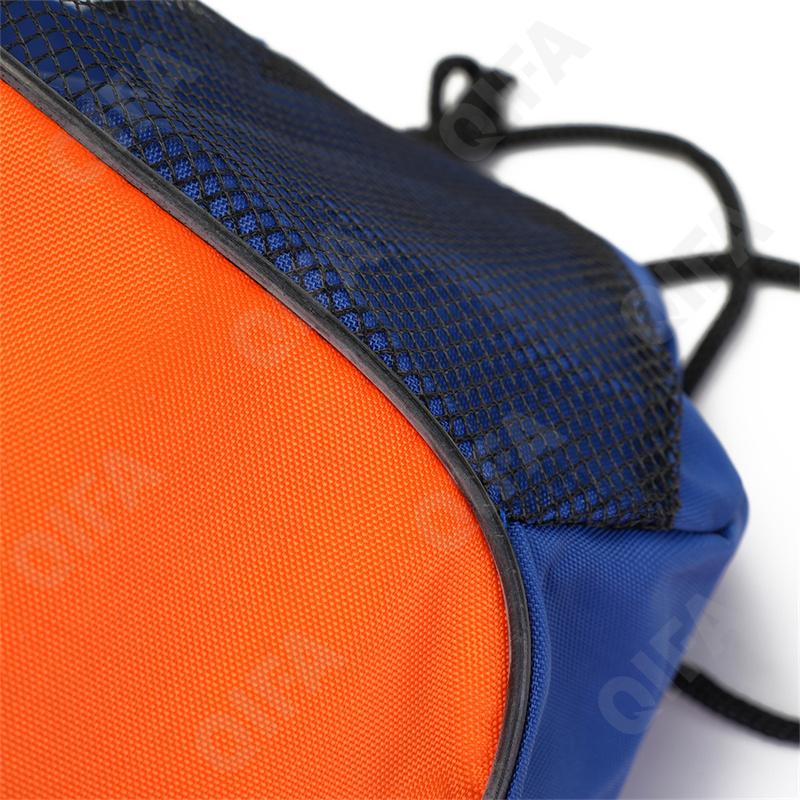 Женский Мешок для обуви CC198_1203-1