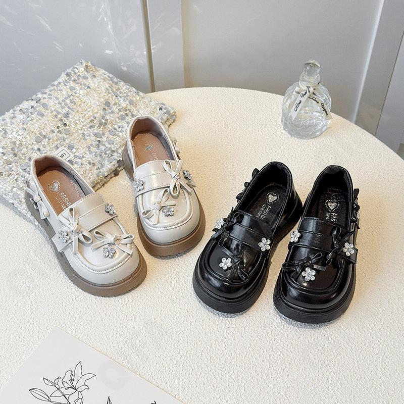 Детские Туфли CC3962_2583-A1