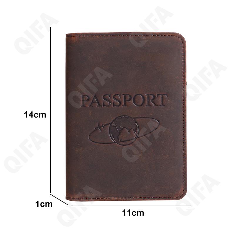 Женская Обложка на документы CC4003_TP-8296A-1