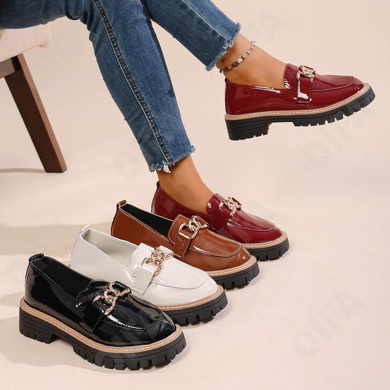 Женские Лоферы CC3840_C2102-1