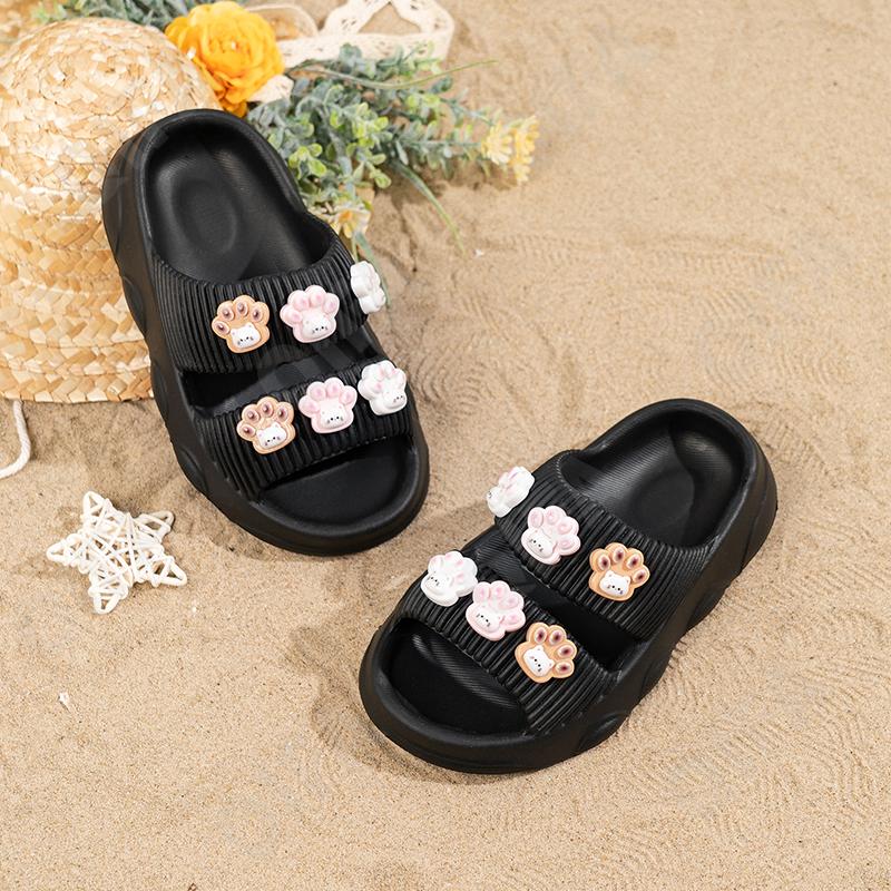 Детское Сабо