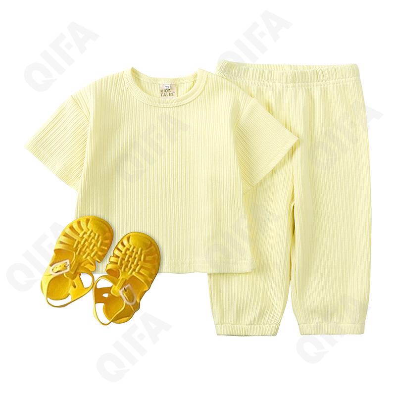 Детский Костюм с брюками CC2232_XTZ8424_243_2575_62