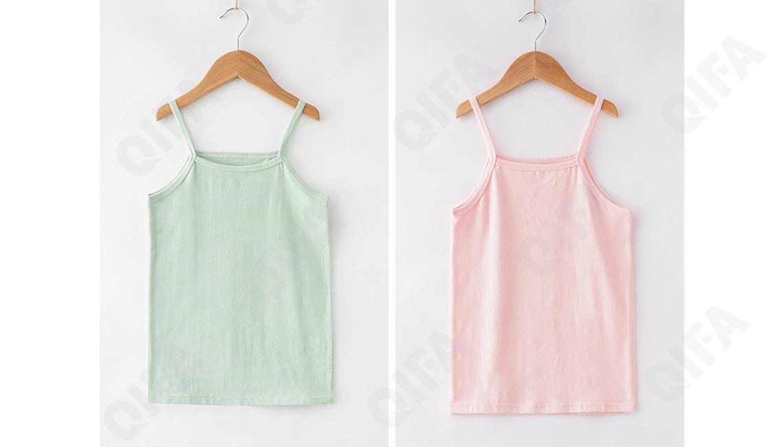 Детский Топ CC518_NY208952-11_2983_2574