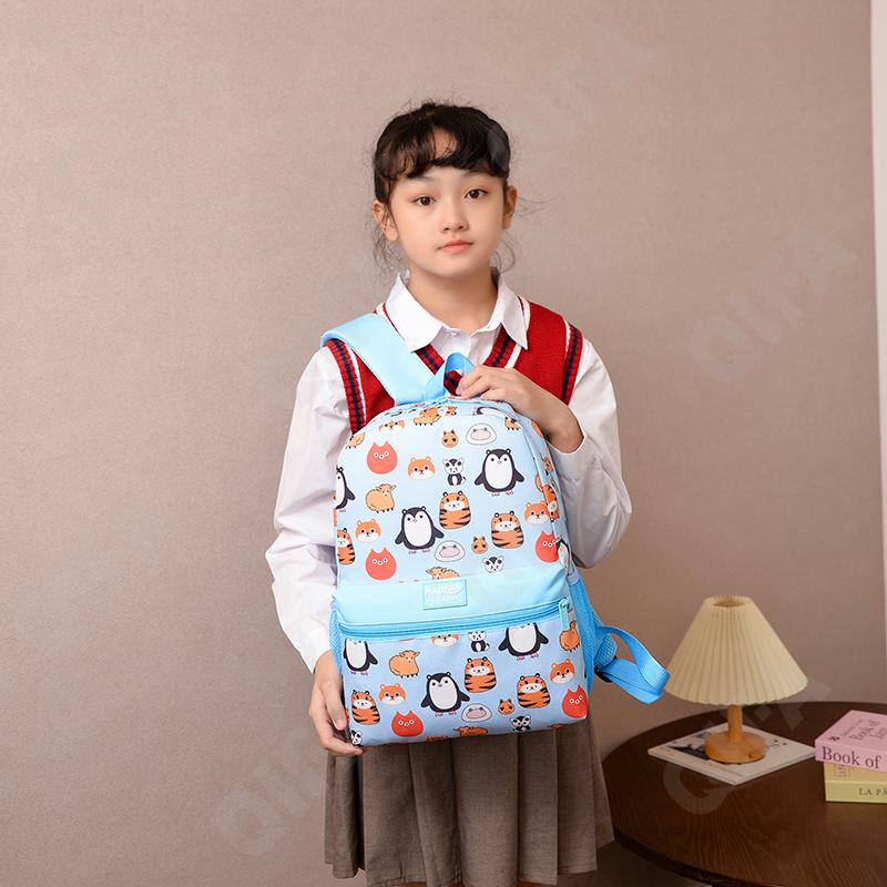 Детский Рюкзак CC440_WT2446-4 Детский Рюкзак CC440_WT2446-4