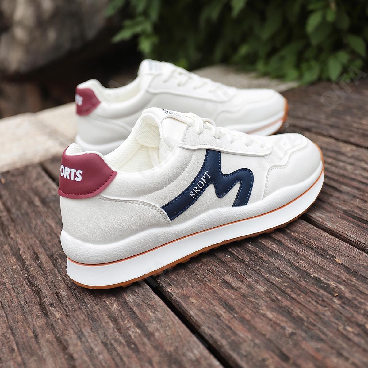 Женские Кроссовки CC3840_N920-1