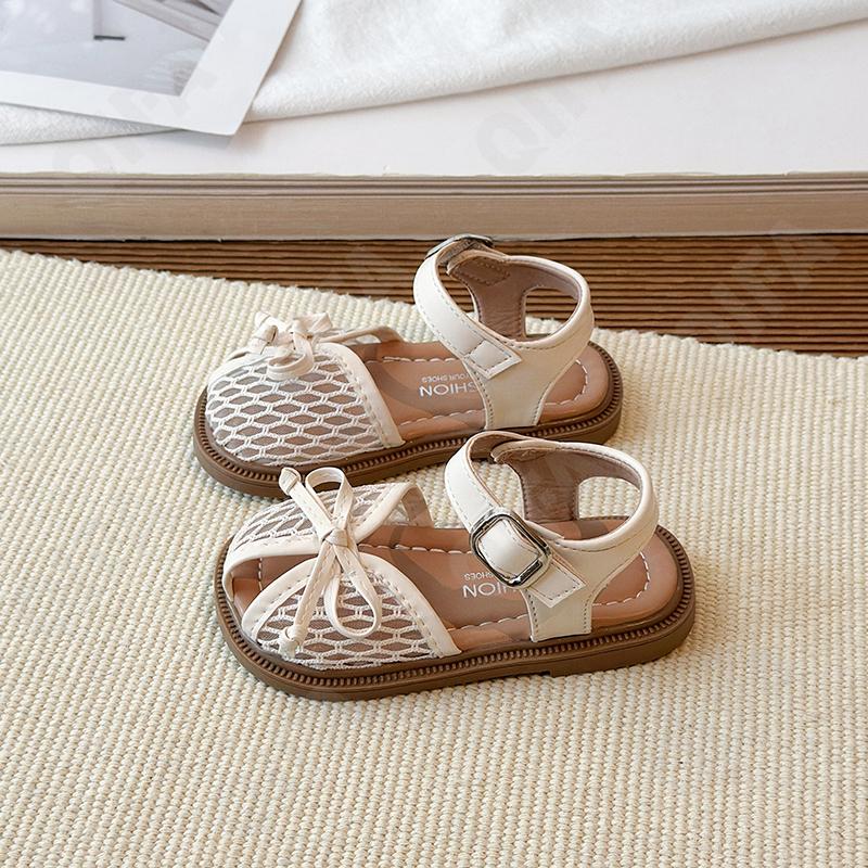 Детские Сандалии CC3651_H055-A2