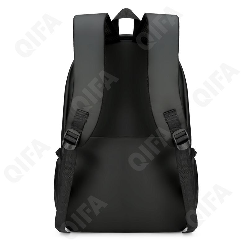 Мужской Рюкзак CC067_9651-1