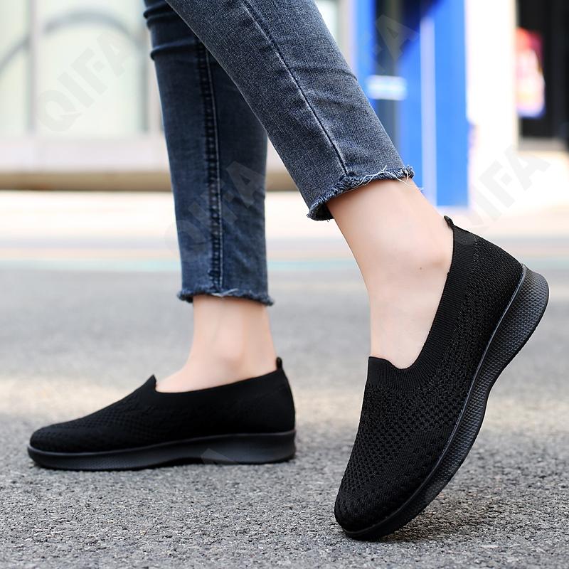 Женские Слипоны CC4449_112W-2