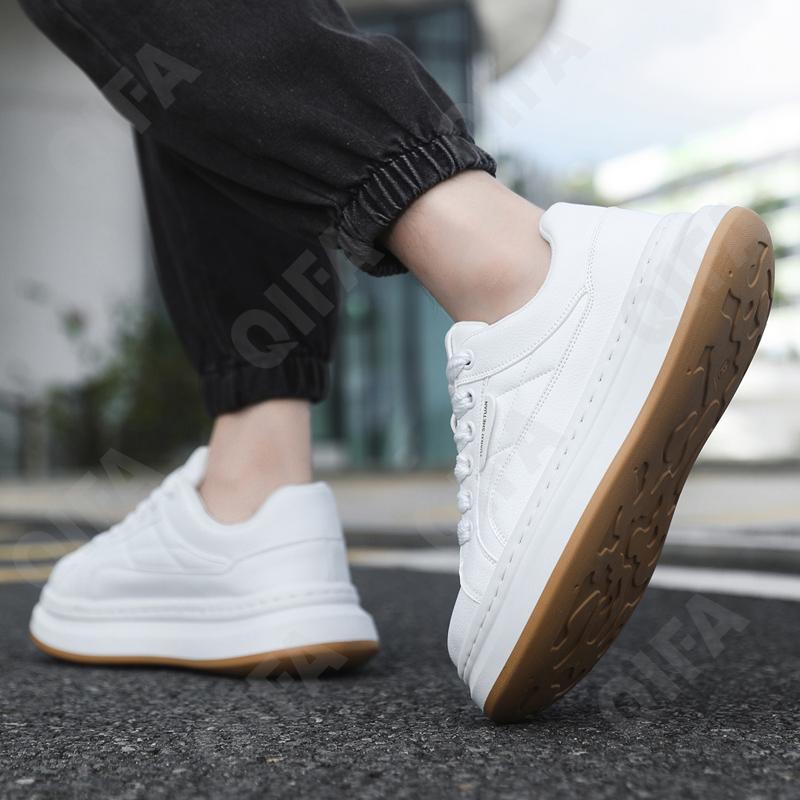 Мужские Полуботинки CC4019_SW-WK188-1 Мужские Полуботинки CC4019_SW-WK188-1