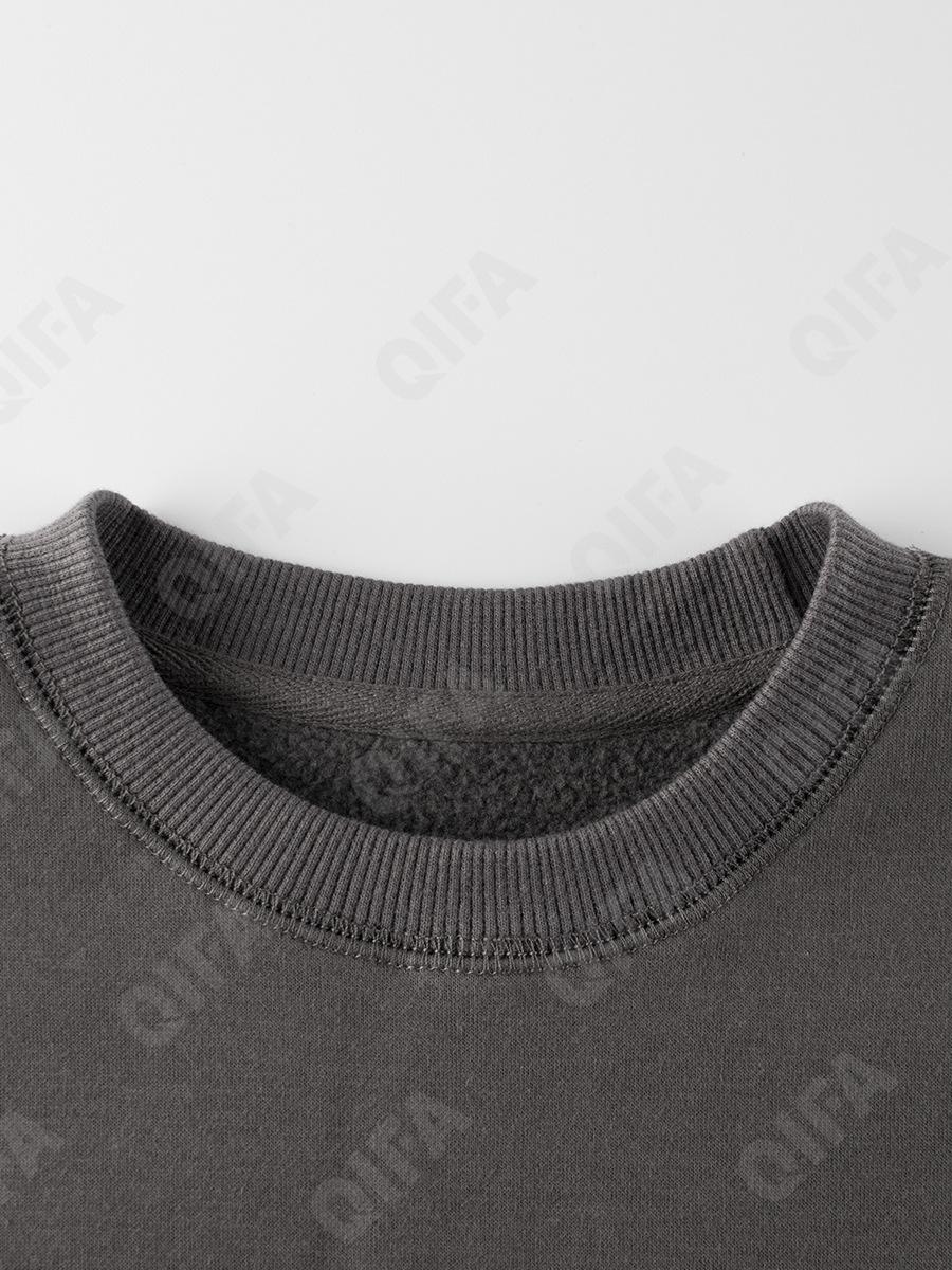 Детский Свитшот CC2484_DT2017_957_2576