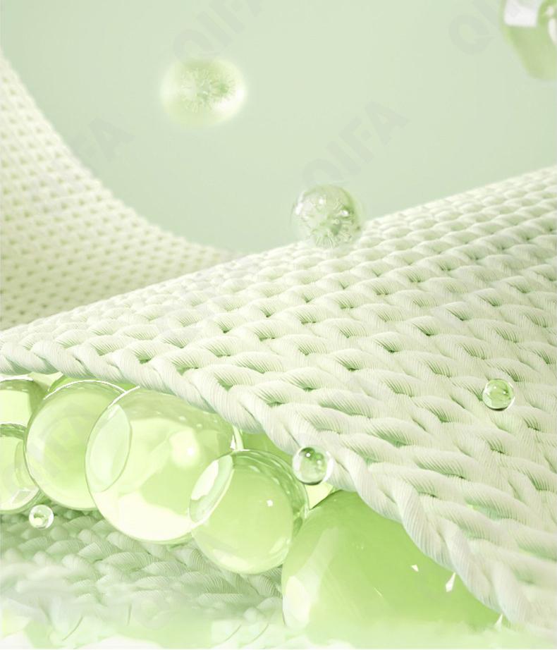 Одеяло с наполнителем CC4652_YJ02-4