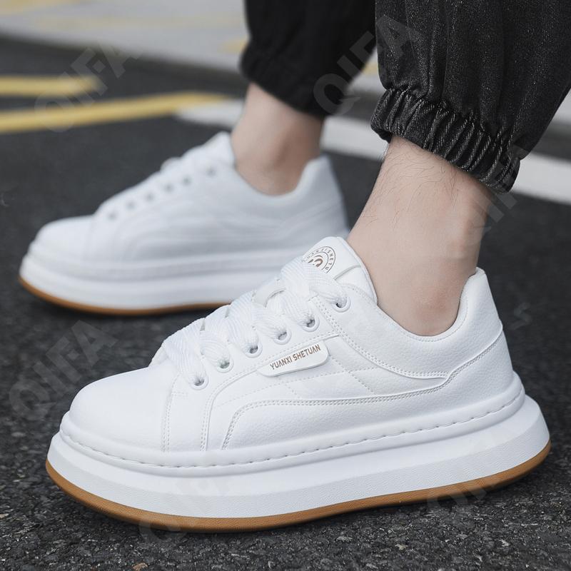 Мужские Полуботинки CC4019_SW-WK188-1 Мужские Полуботинки CC4019_SW-WK188-1