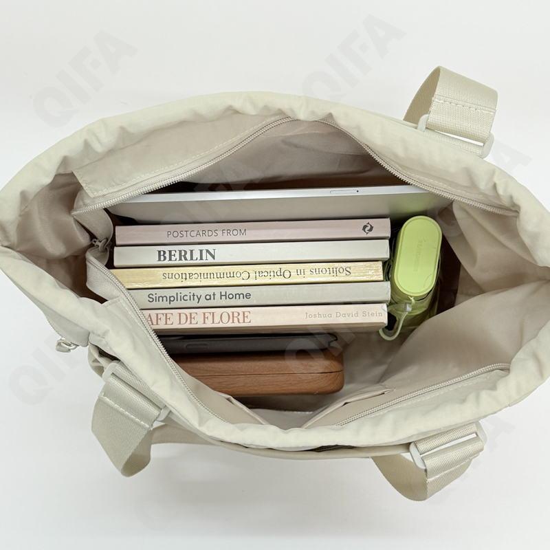 Женская Сумка CC414_E3153-1 Женская Сумка CC414_E3153-1